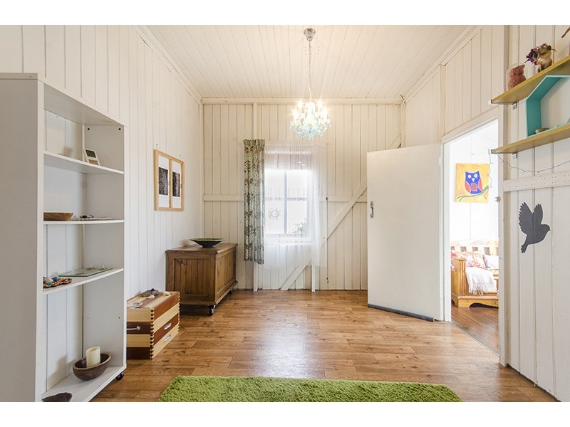 4 Goodgers Lane, Ulmarra NSW 2462