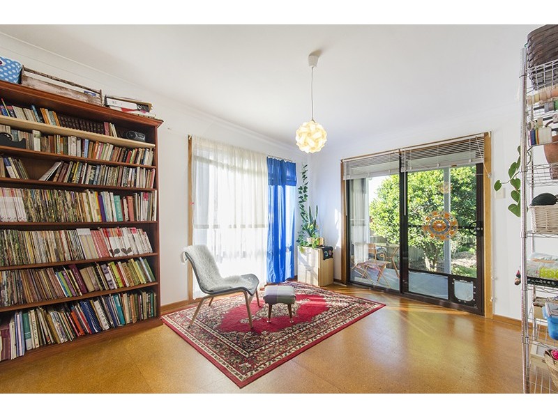 4 Goodgers Lane, Ulmarra NSW 2462