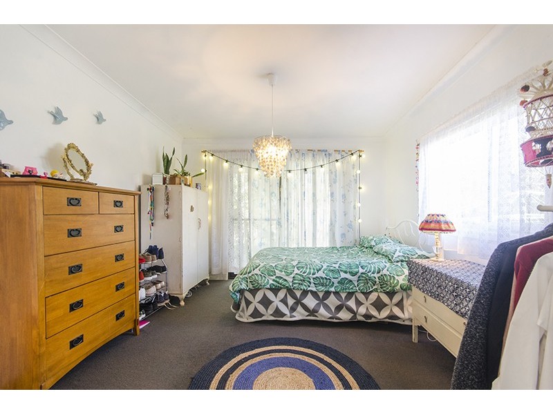 4 Goodgers Lane, Ulmarra NSW 2462