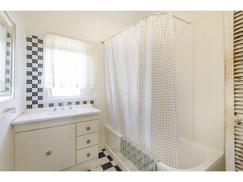 4 Goodgers Lane, Ulmarra NSW 2462