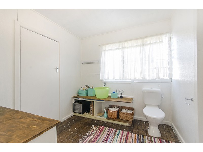 4 Goodgers Lane, Ulmarra NSW 2462