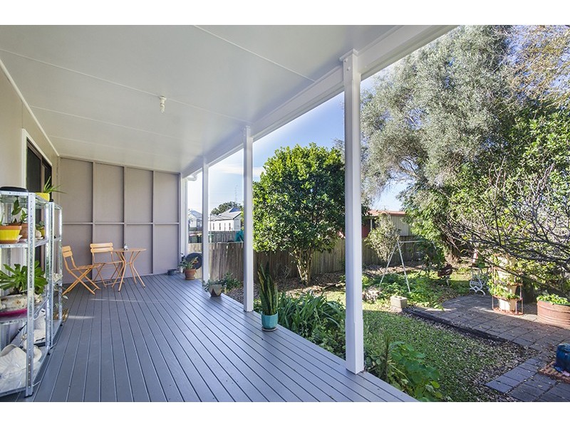 4 Goodgers Lane, Ulmarra NSW 2462