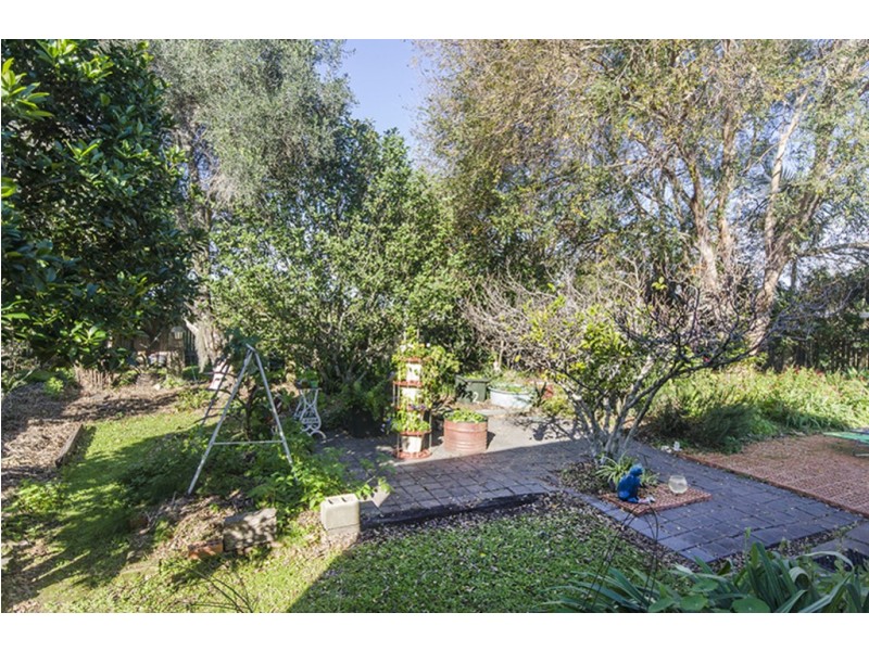 4 Goodgers Lane, Ulmarra NSW 2462