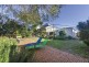 4 Goodgers Lane, Ulmarra NSW 2462