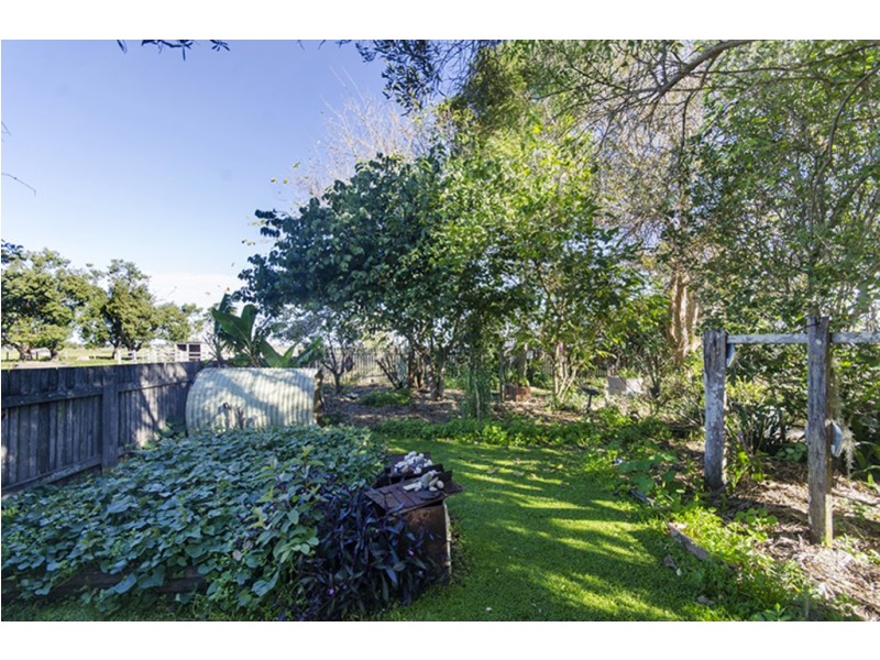 4 Goodgers Lane, Ulmarra NSW 2462