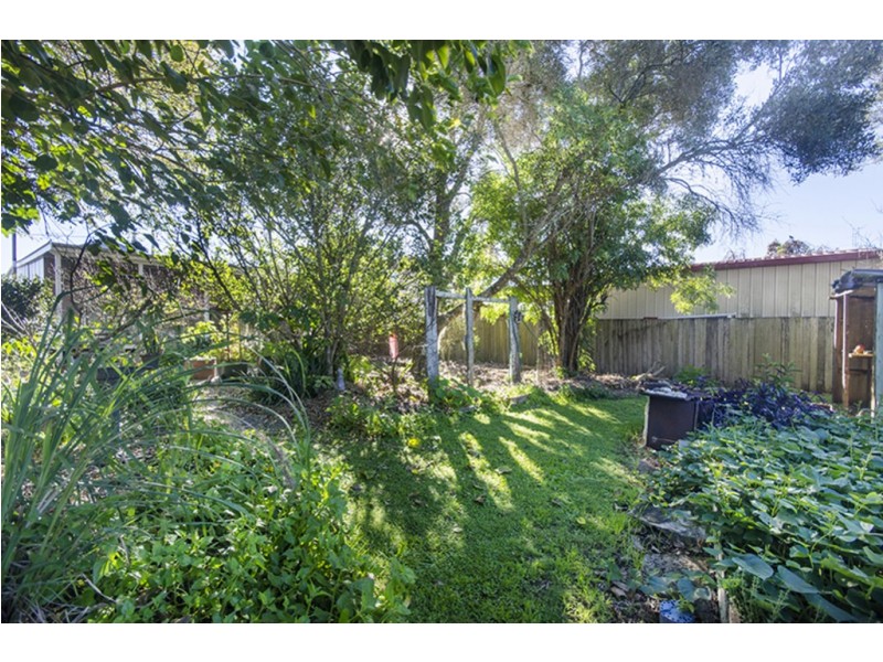 4 Goodgers Lane, Ulmarra NSW 2462