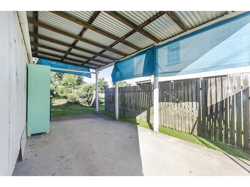 4 Goodgers Lane, Ulmarra NSW 2462