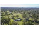 29 Clearview Road, Coutts Crossing NSW 2460