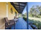 29 Clearview Road, Coutts Crossing NSW 2460