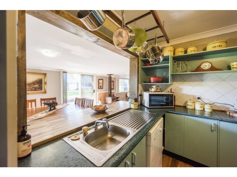 29 Clearview Road, Coutts Crossing NSW 2460