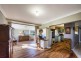 29 Clearview Road, Coutts Crossing NSW 2460