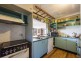 29 Clearview Road, Coutts Crossing NSW 2460