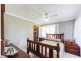 29 Clearview Road, Coutts Crossing NSW 2460