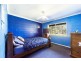29 Clearview Road, Coutts Crossing NSW 2460