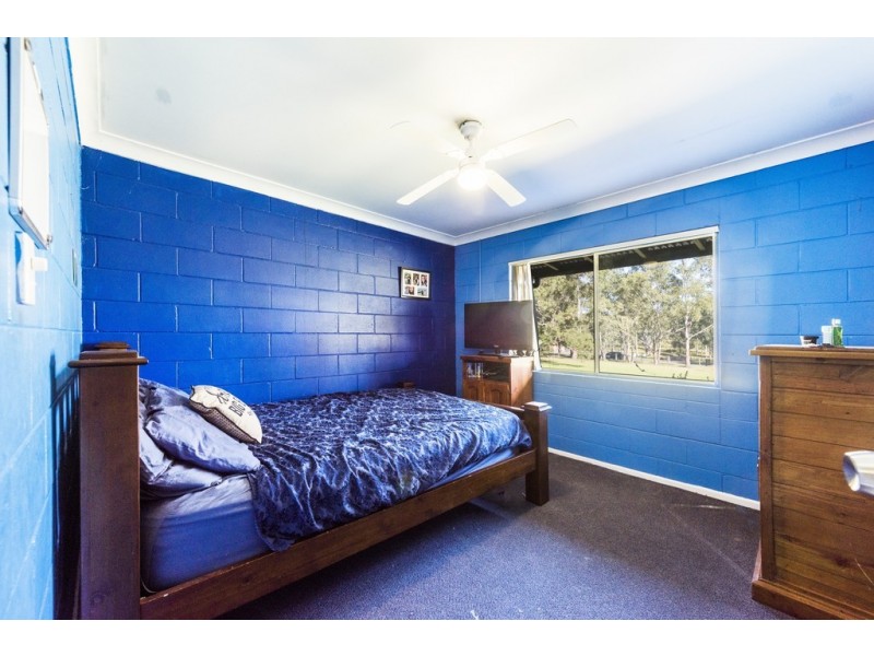 29 Clearview Road, Coutts Crossing NSW 2460