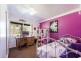 29 Clearview Road, Coutts Crossing NSW 2460