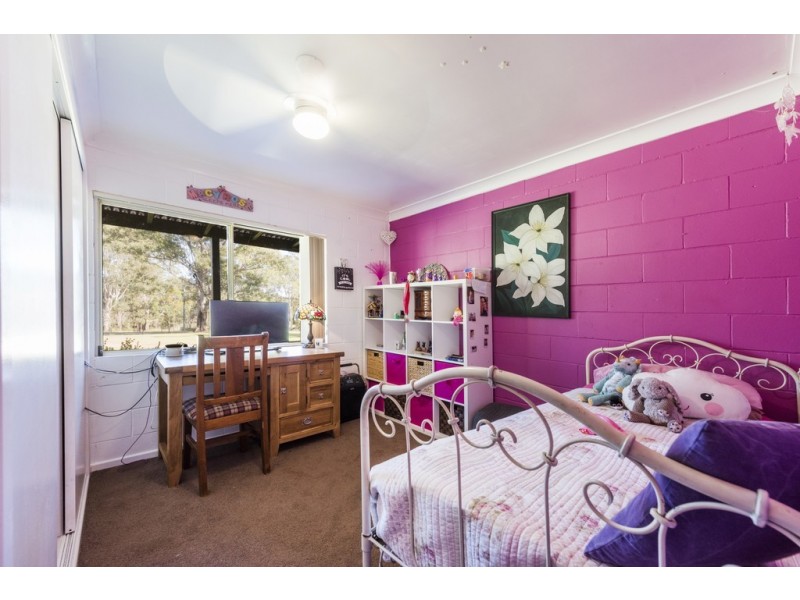 29 Clearview Road, Coutts Crossing NSW 2460