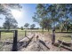 29 Clearview Road, Coutts Crossing NSW 2460