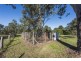 29 Clearview Road, Coutts Crossing NSW 2460