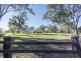 29 Clearview Road, Coutts Crossing NSW 2460