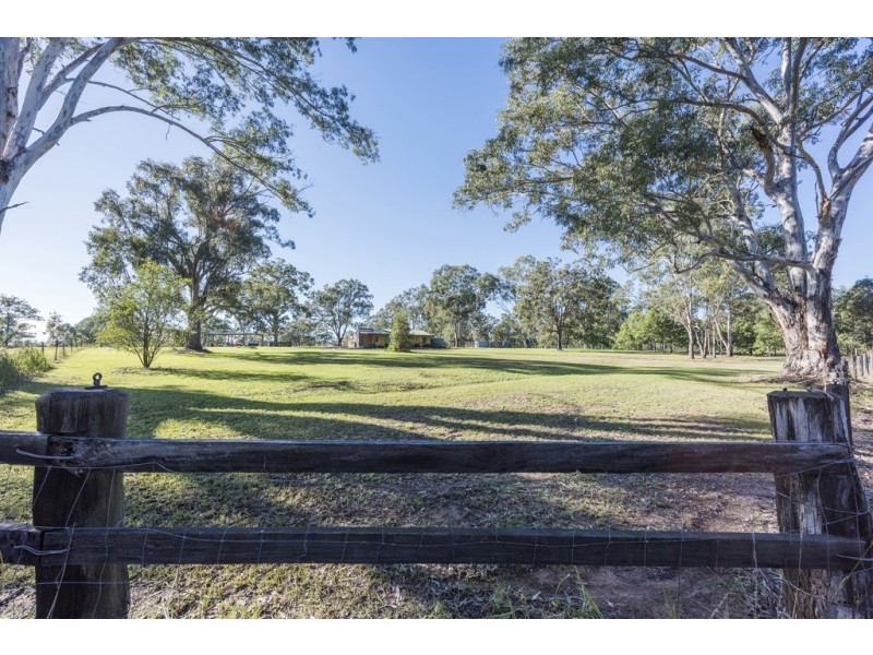 29 Clearview Road, Coutts Crossing NSW 2460