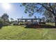 29 Clearview Road, Coutts Crossing NSW 2460