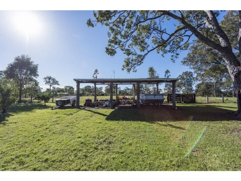 29 Clearview Road, Coutts Crossing NSW 2460