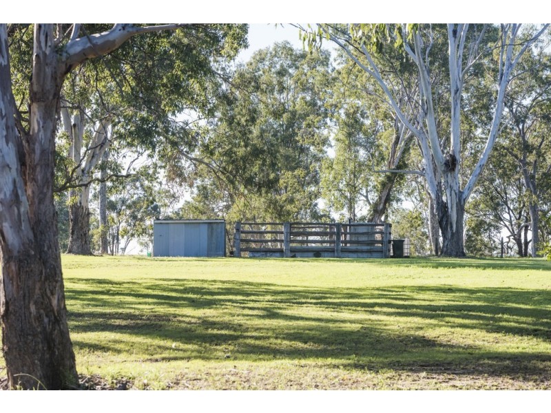 29 Clearview Road, Coutts Crossing NSW 2460