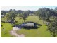29 Clearview Road, Coutts Crossing NSW 2460