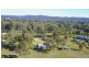 29 Clearview Road, Coutts Crossing NSW 2460