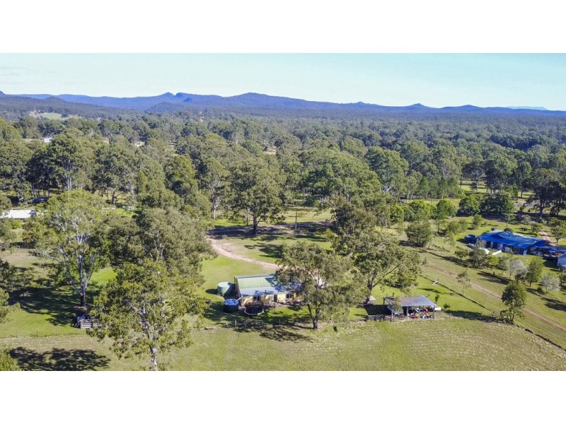29 Clearview Road, Coutts Crossing NSW 2460
