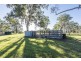 29 Clearview Road, Coutts Crossing NSW 2460