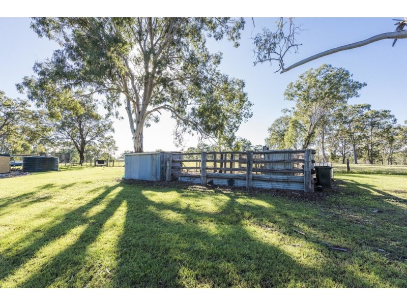 29 Clearview Road, Coutts Crossing NSW 2460