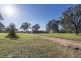 29 Clearview Road, Coutts Crossing NSW 2460