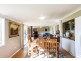 29 Clearview Road, Coutts Crossing NSW 2460