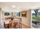 29 Clearview Road, Coutts Crossing NSW 2460