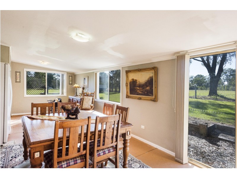 29 Clearview Road, Coutts Crossing NSW 2460
