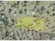 29 Clearview Road, Coutts Crossing NSW 2460