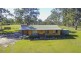 29 Clearview Road, Coutts Crossing NSW 2460