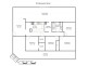 29 Clearview Road, Coutts Crossing NSW 2460 Floorplan