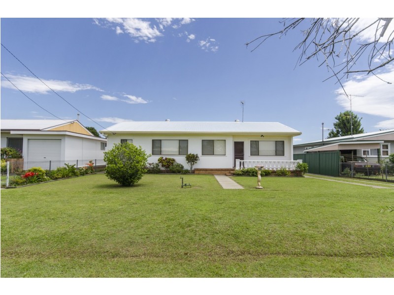 213 Alice Street, Grafton NSW 2460