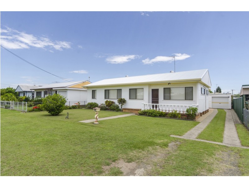 213 Alice Street, Grafton NSW 2460