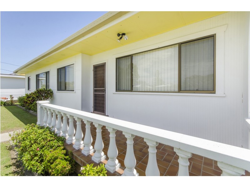 213 Alice Street, Grafton NSW 2460