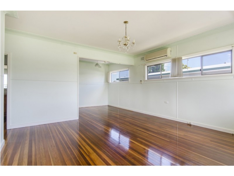 213 Alice Street, Grafton NSW 2460