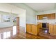 213 Alice Street, Grafton NSW 2460