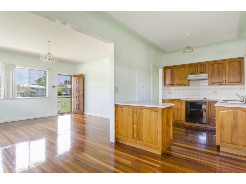 213 Alice Street, Grafton NSW 2460