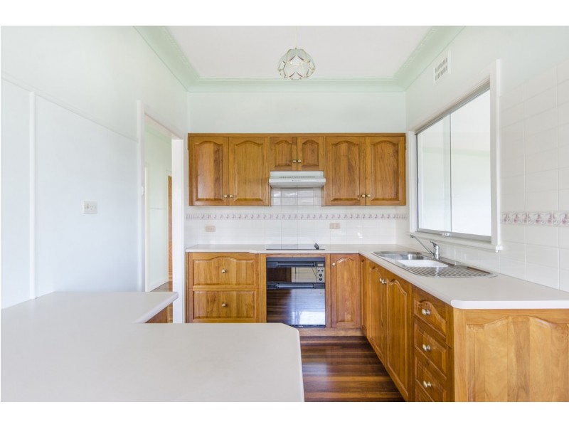 213 Alice Street, Grafton NSW 2460