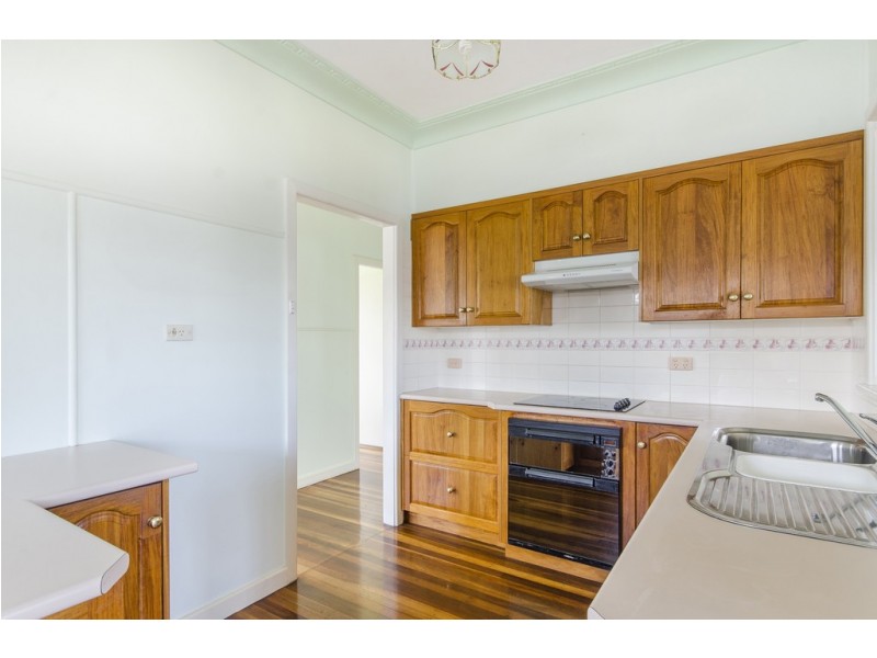 213 Alice Street, Grafton NSW 2460