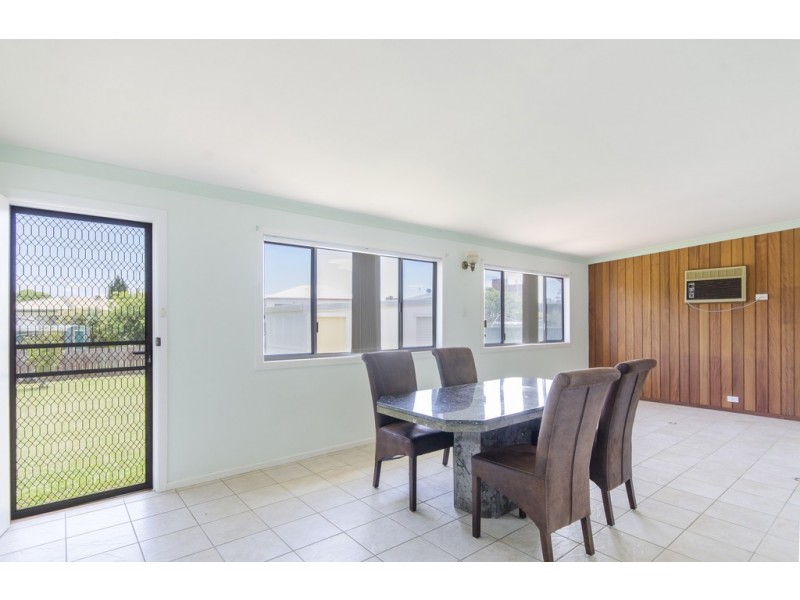 213 Alice Street, Grafton NSW 2460