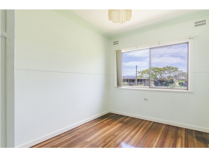 213 Alice Street, Grafton NSW 2460